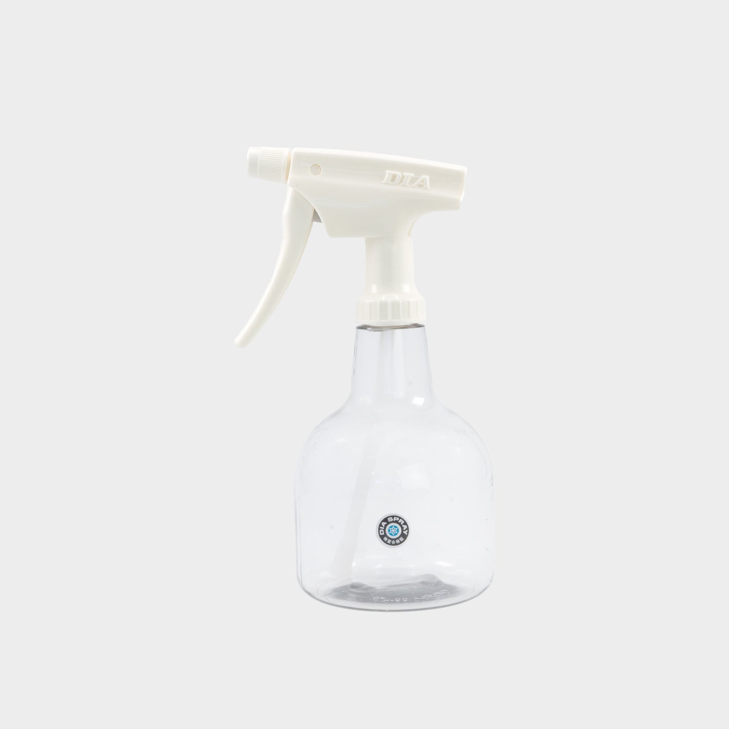 Japanese Spray Mister