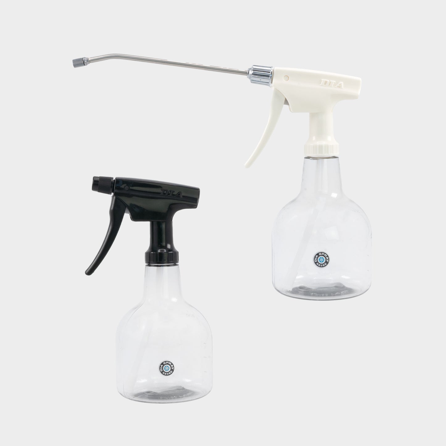 Japanese Spray Mister