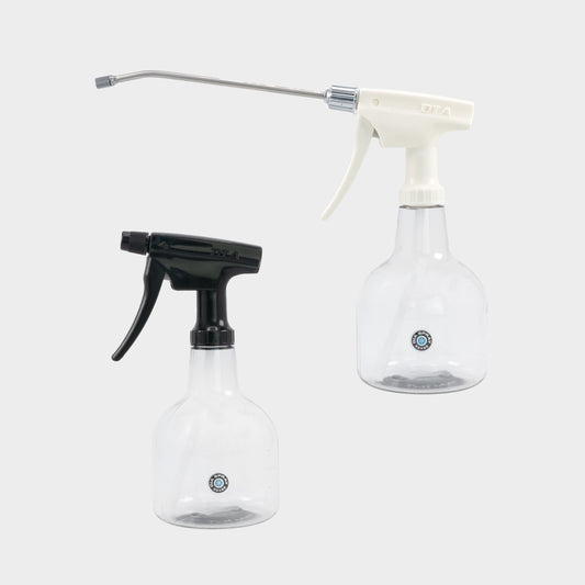 Japanese Spray Mister