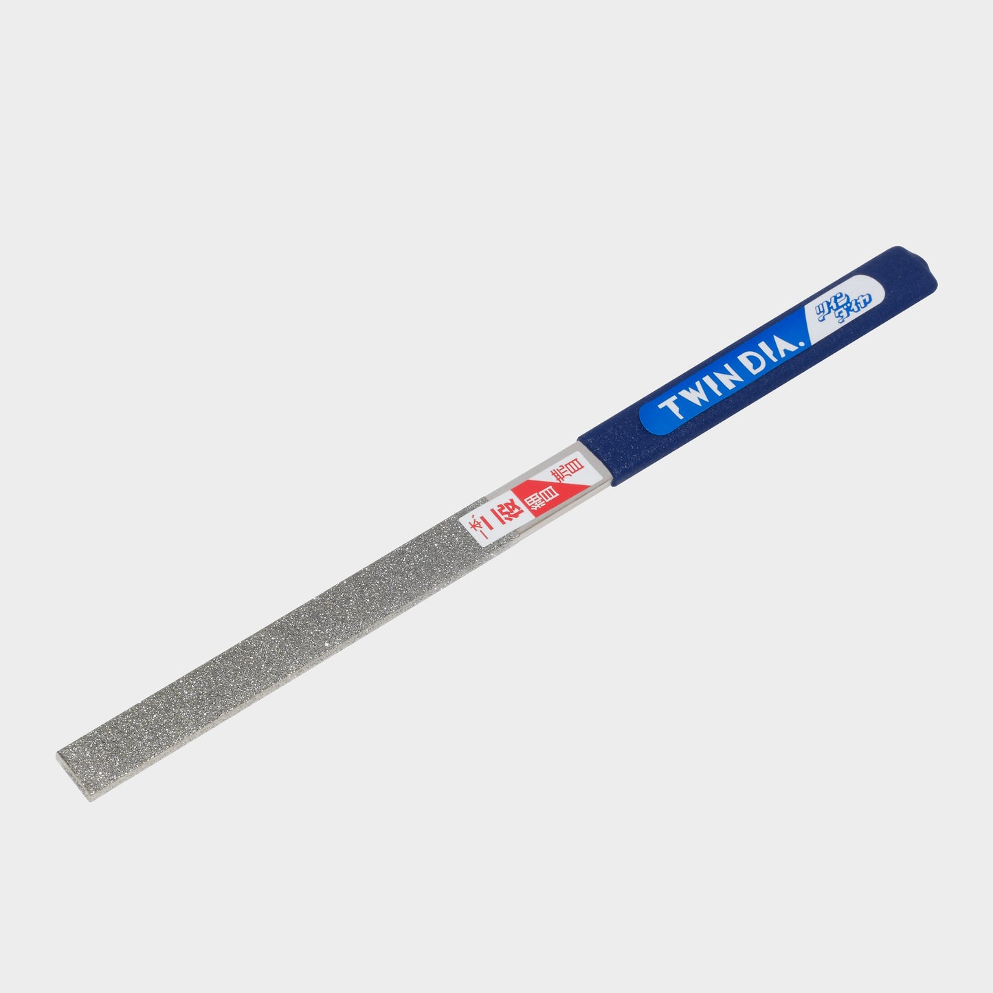 Niwaki Twin Diamond File