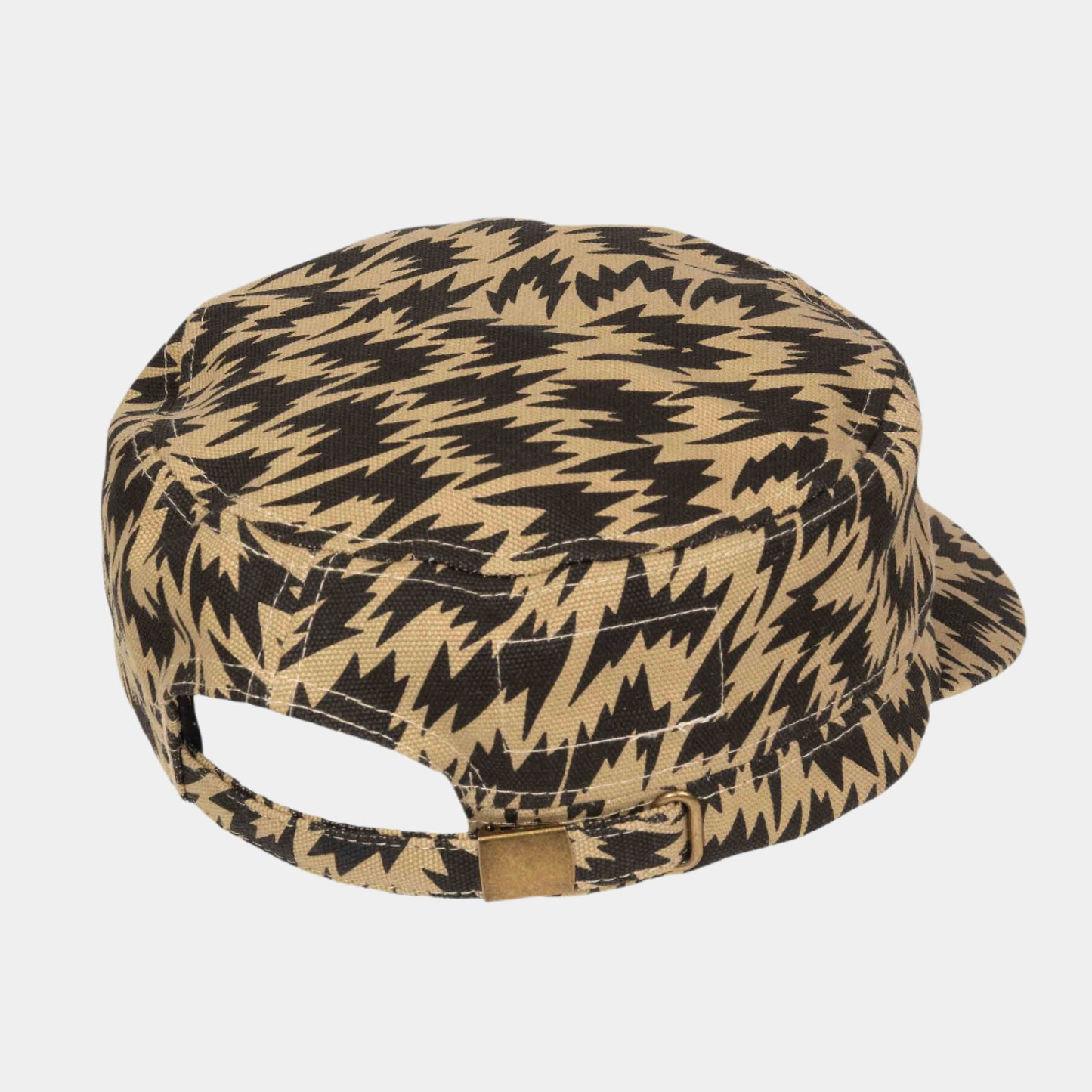 Eley Kishimoto x Niwaki Flash Cap