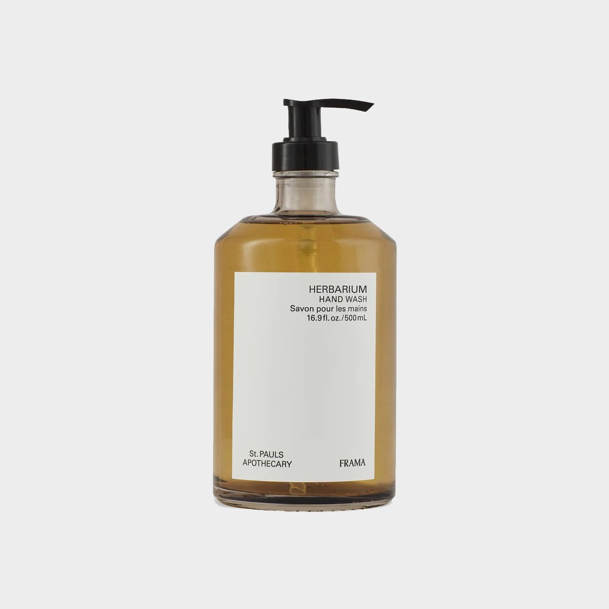 Frama Herbarium Hand Wash 500 ML