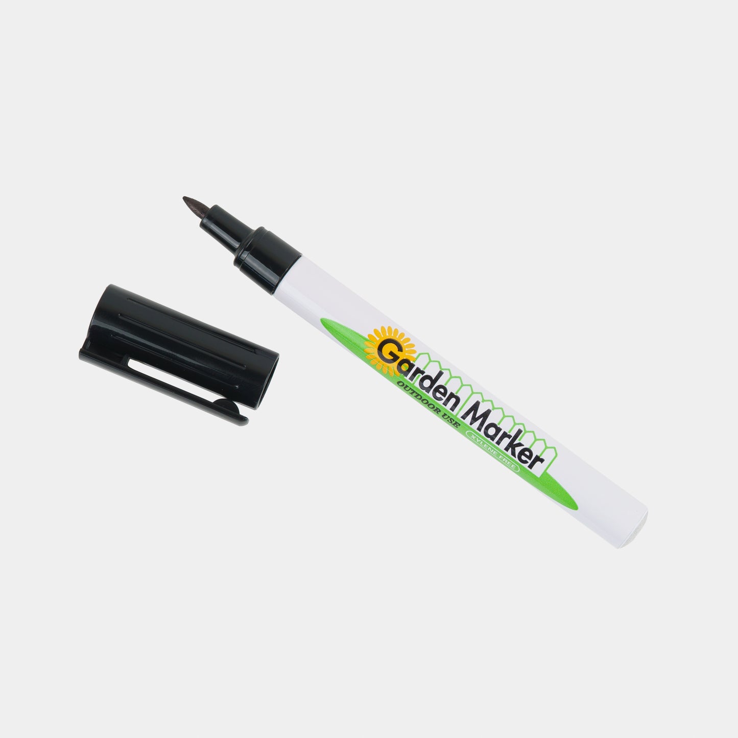 Fade Resistant Garden Marker