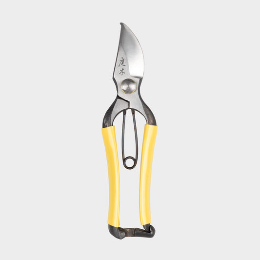 Niwaki GR Pro Secateurs