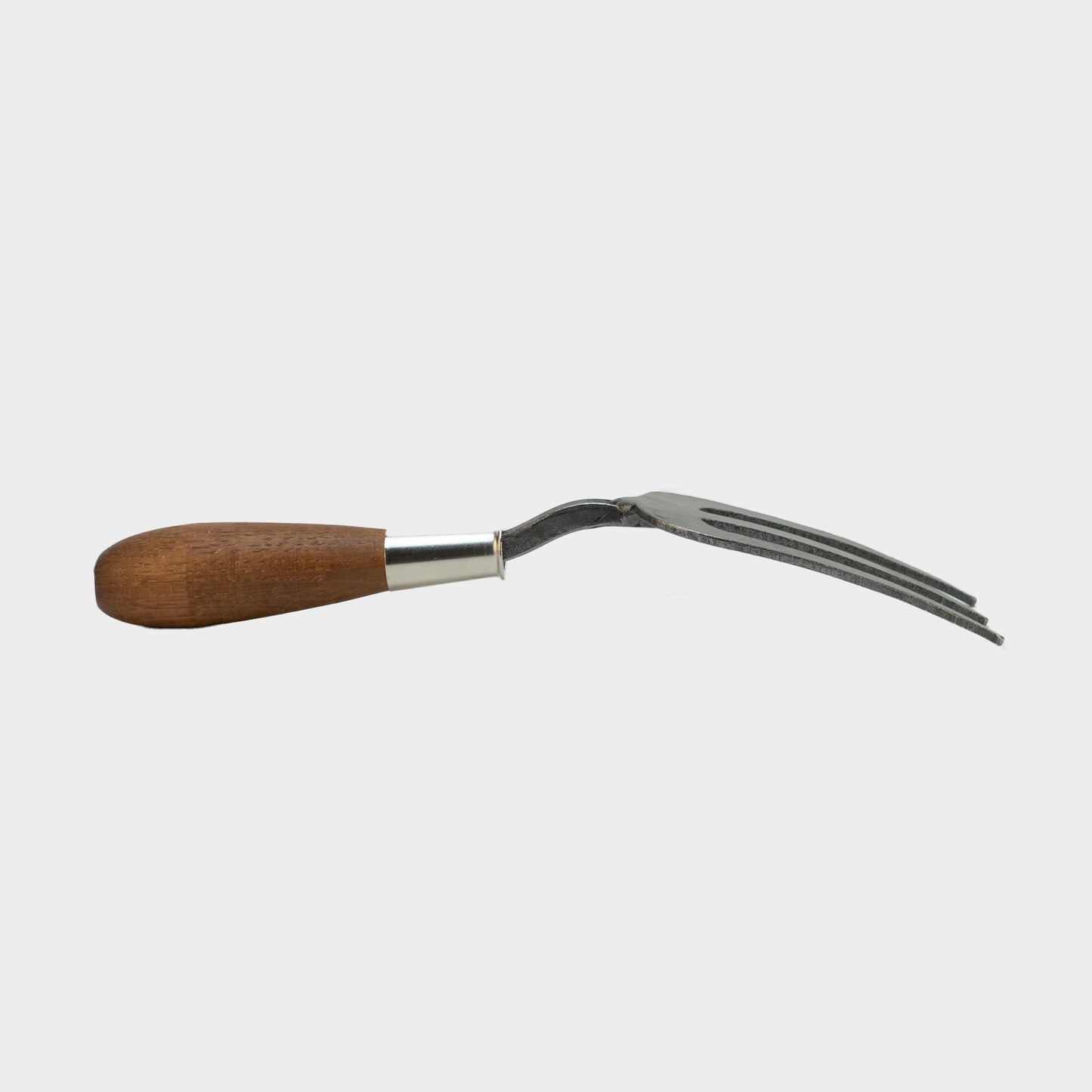 Hand Forged English Hand Fork
