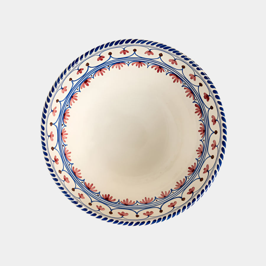 Sharland of England Honor Serving Bowl