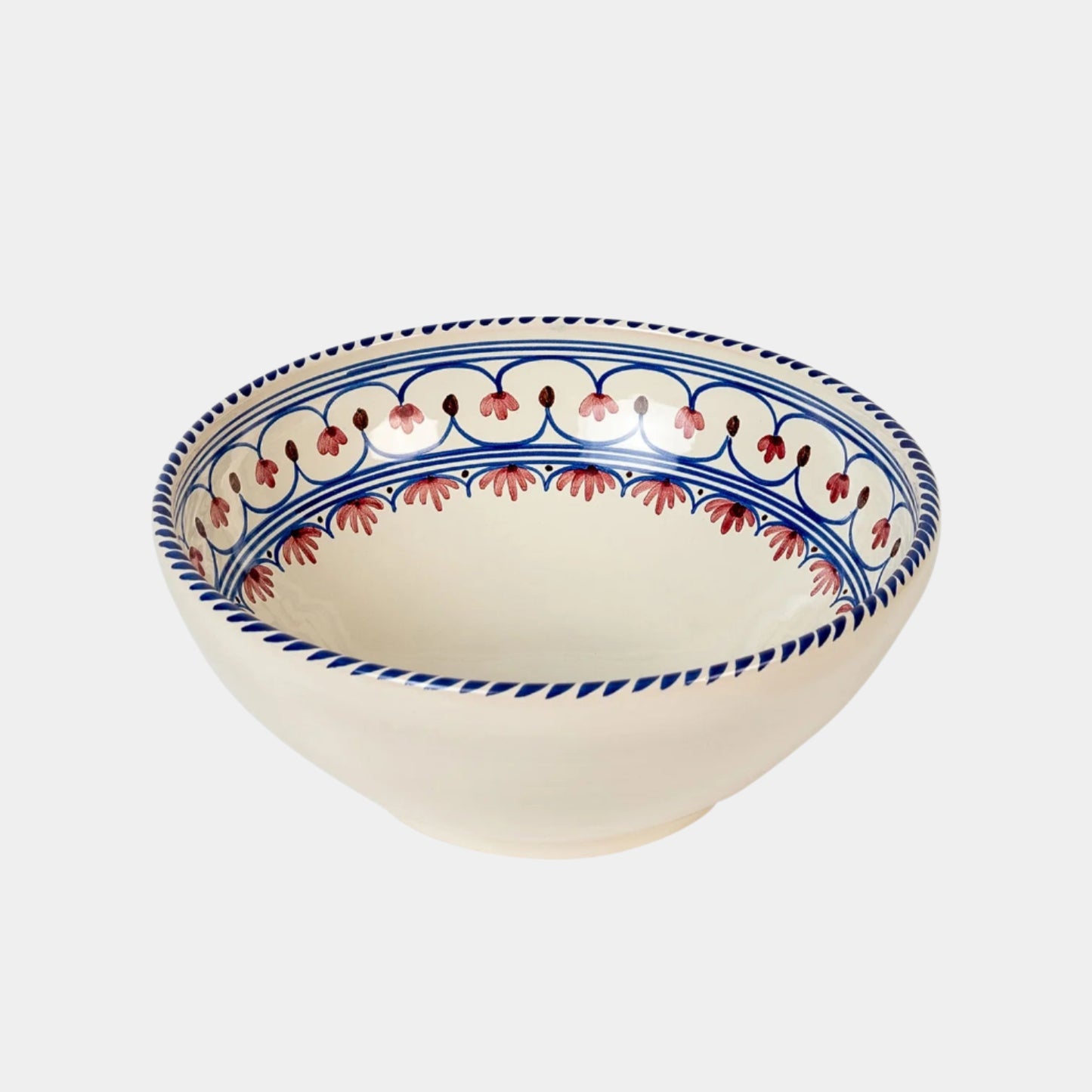 Sharland of England Honor Serving Bowl