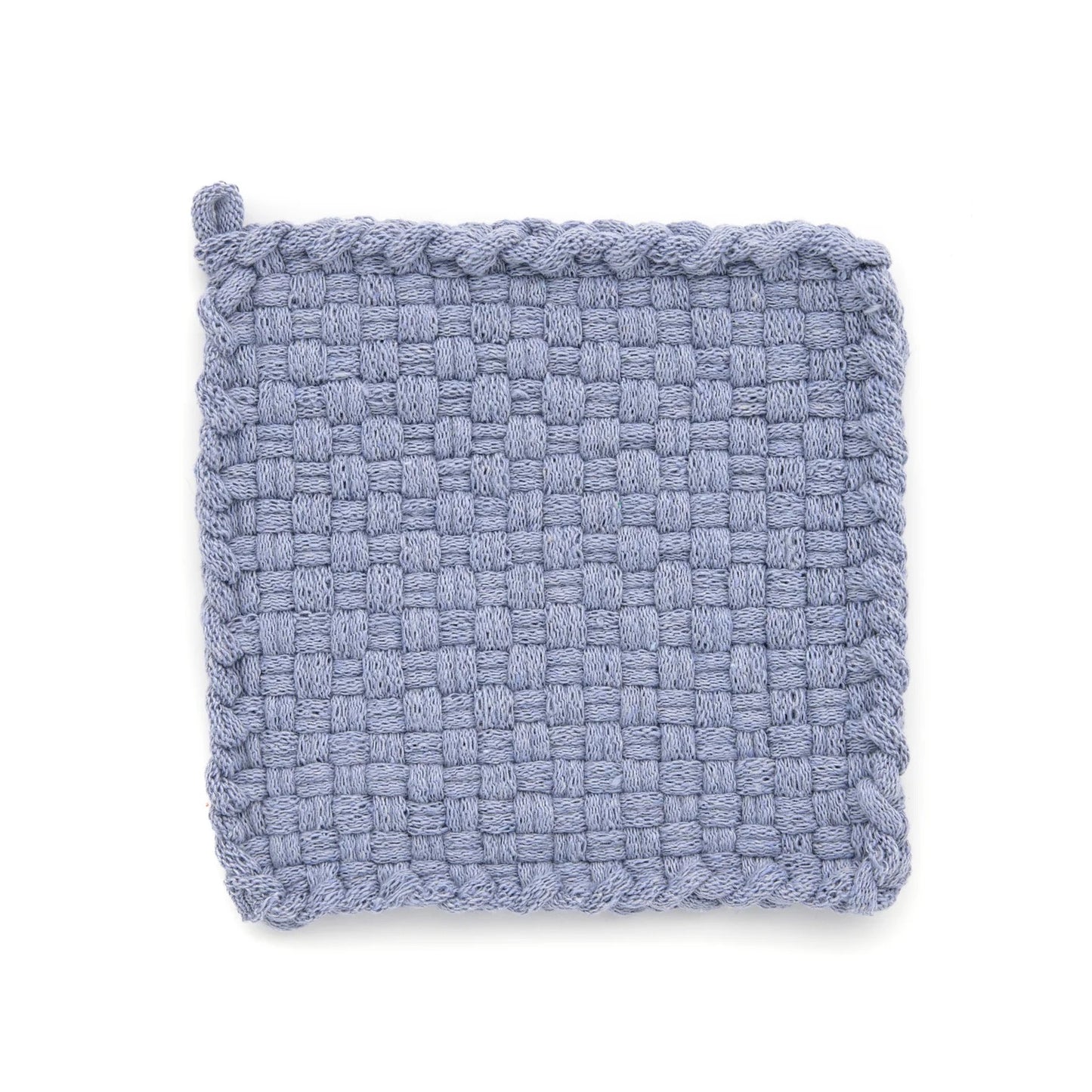 Handwoven Potholders