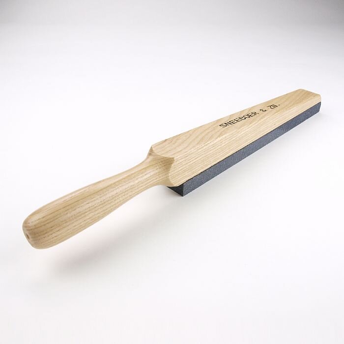 Sneeboer Tool Sharpener