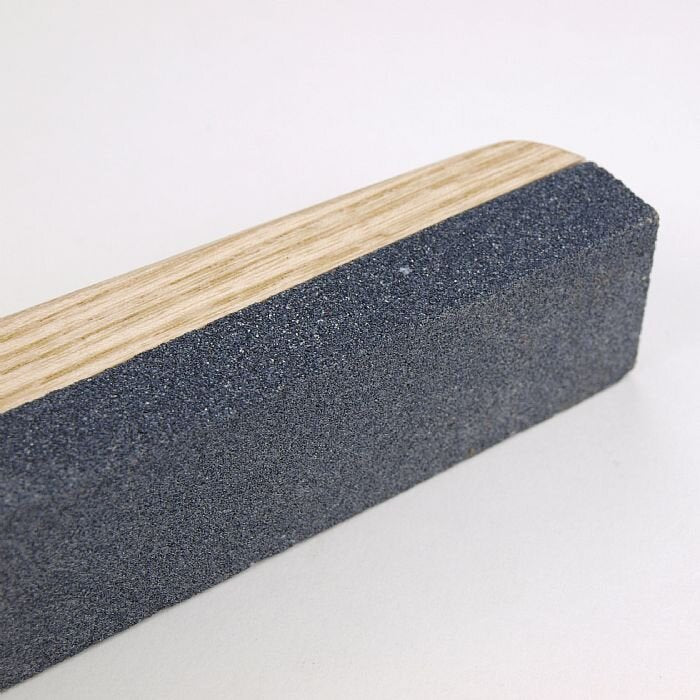 Sneeboer Tool Sharpener