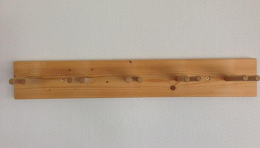 (Waitlist) Sneeboer Hand Tool Rack