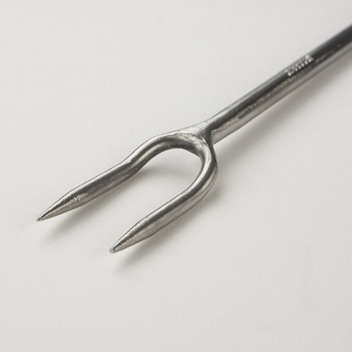 Sneeboer Terrarium Fork