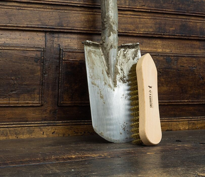 Sneeboer Maintenance Kit