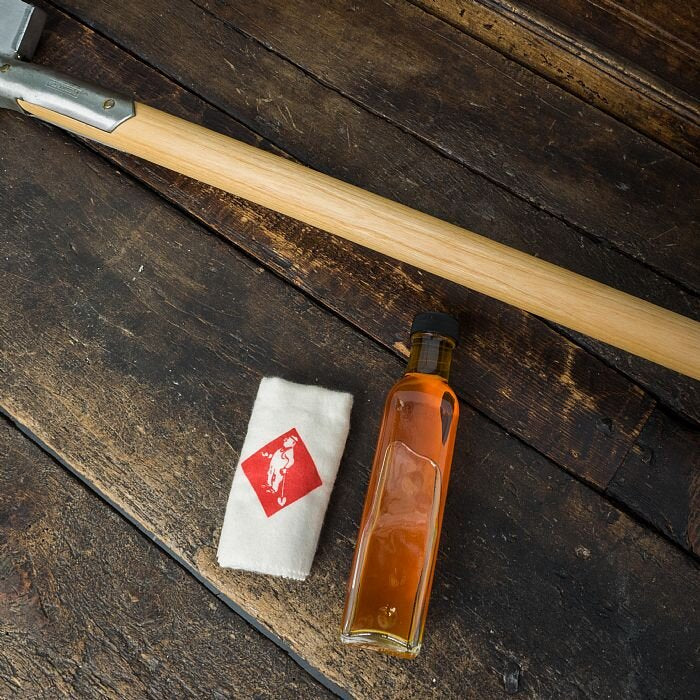 Sneeboer Maintenance Kit