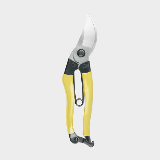 Niwaki Mainichi Secateurs - Small
