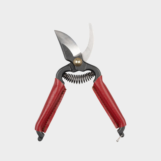 Niwaki Mini Secateurs