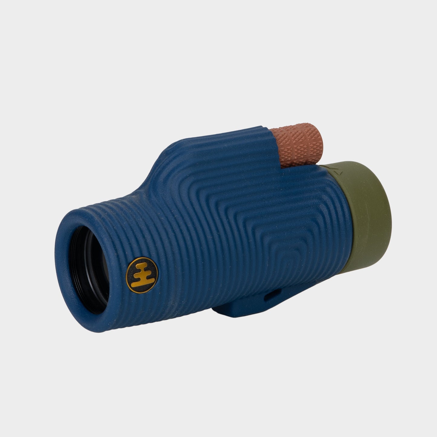 Zoom Tube 8X Monocular Telescope