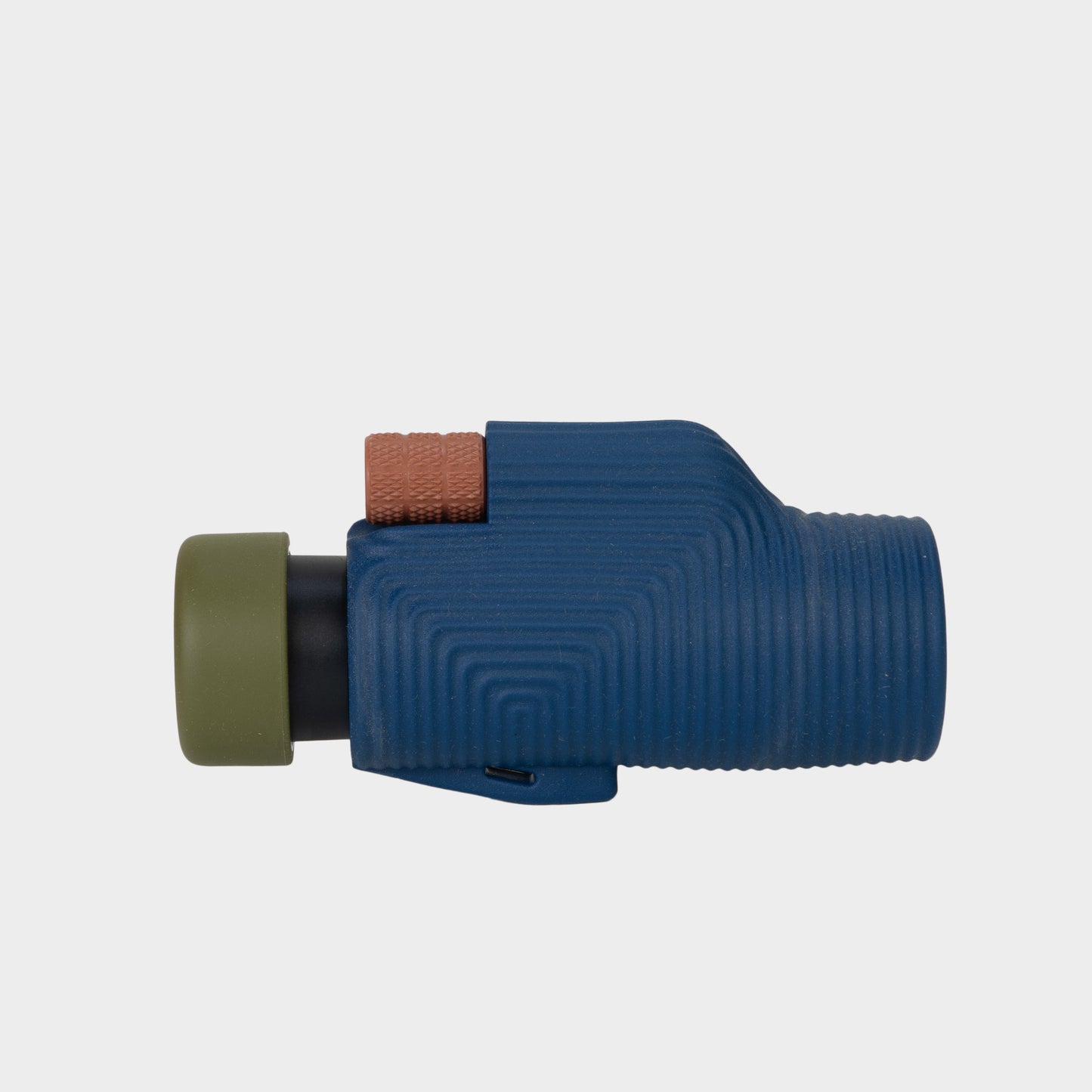 Zoom Tube 8X Monocular Telescope