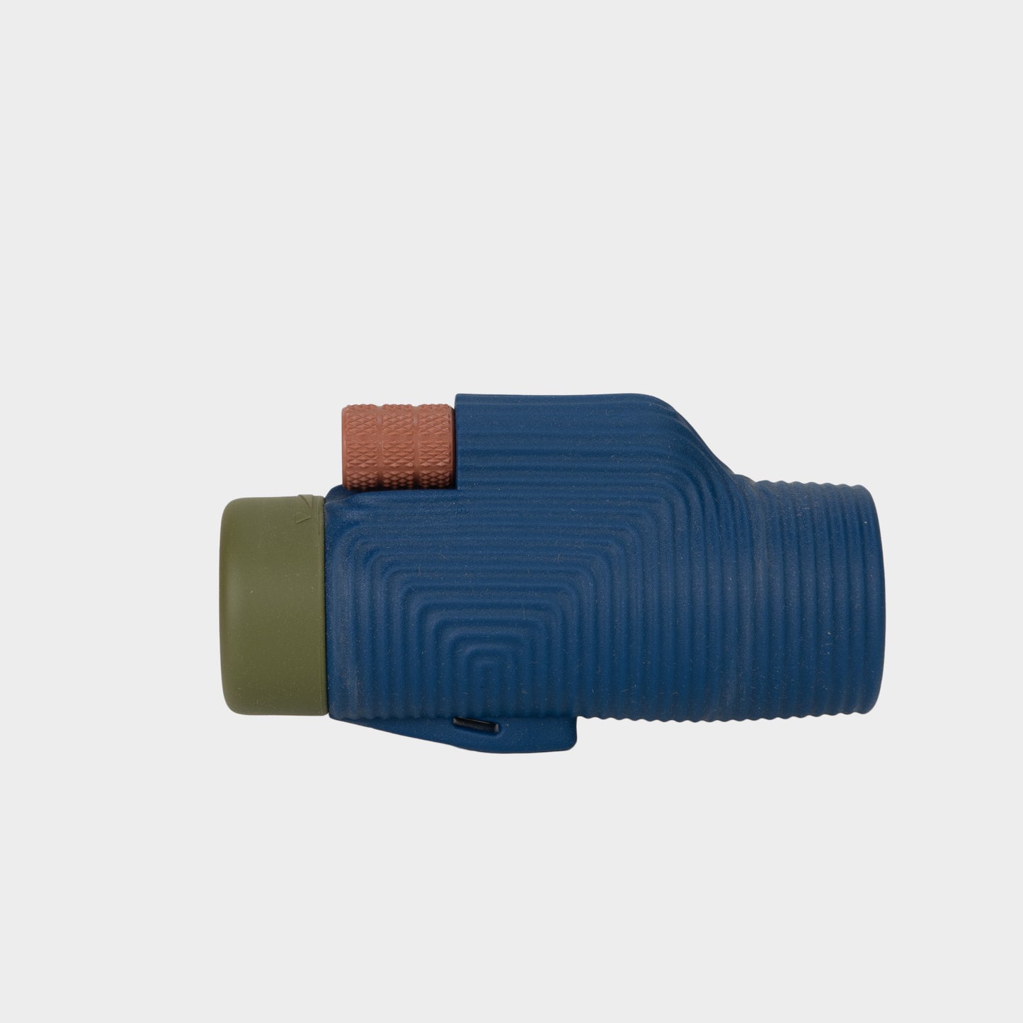 Zoom Tube 8X Monocular Telescope