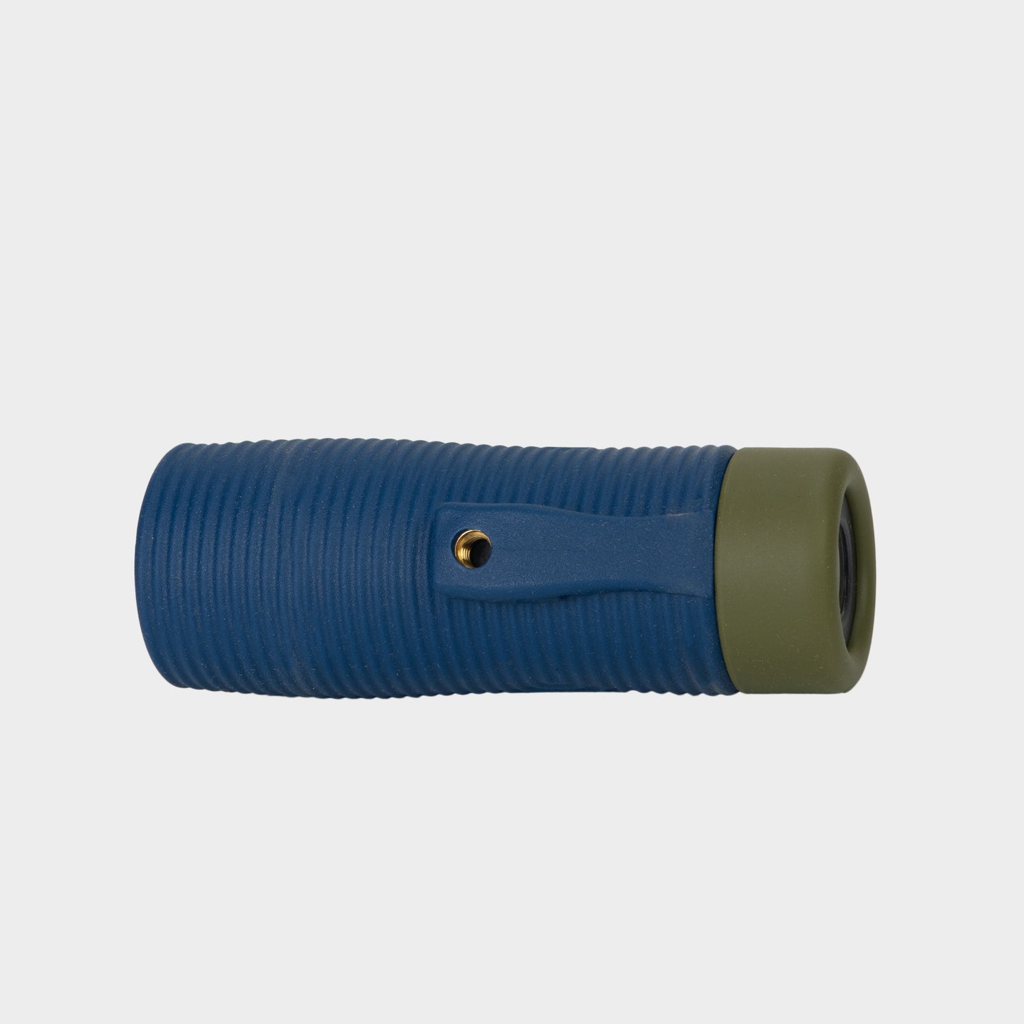 Zoom Tube 8X Monocular Telescope