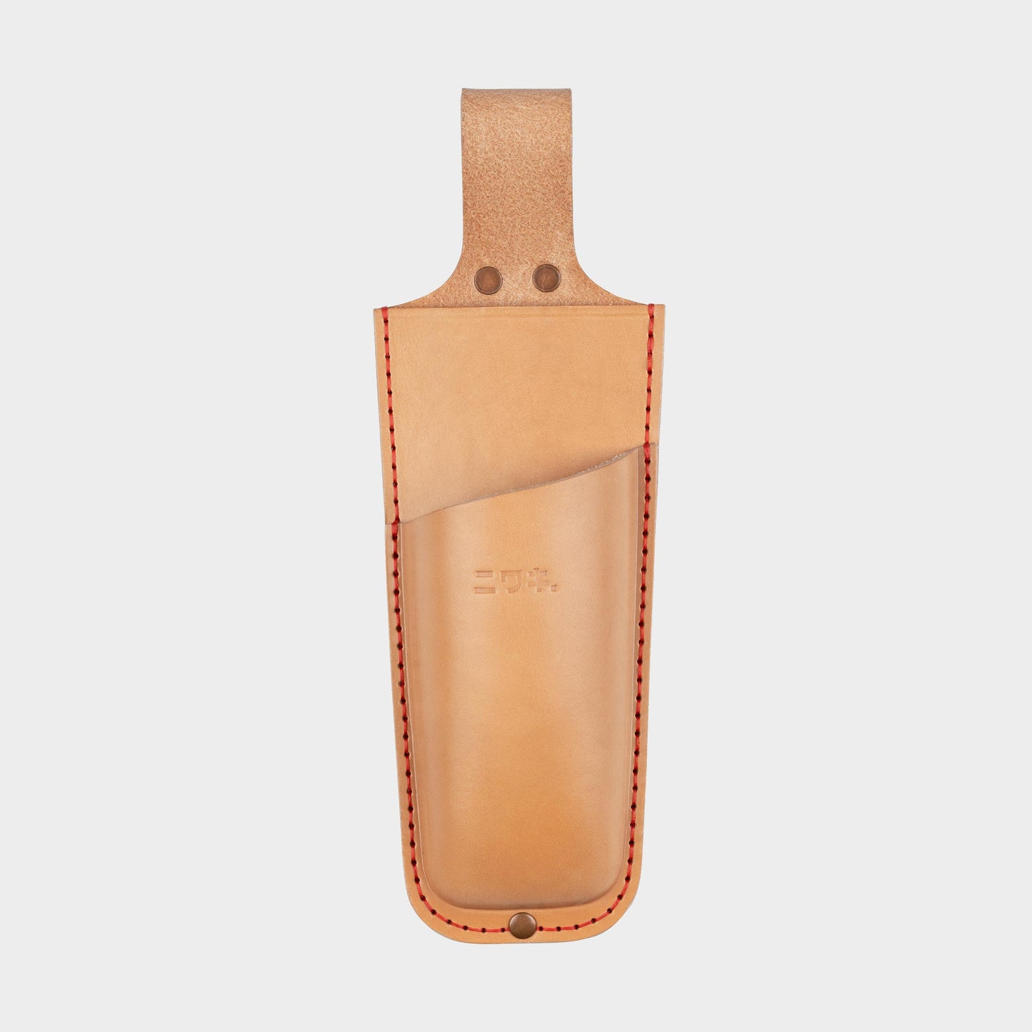 Niju Slim Double Holster