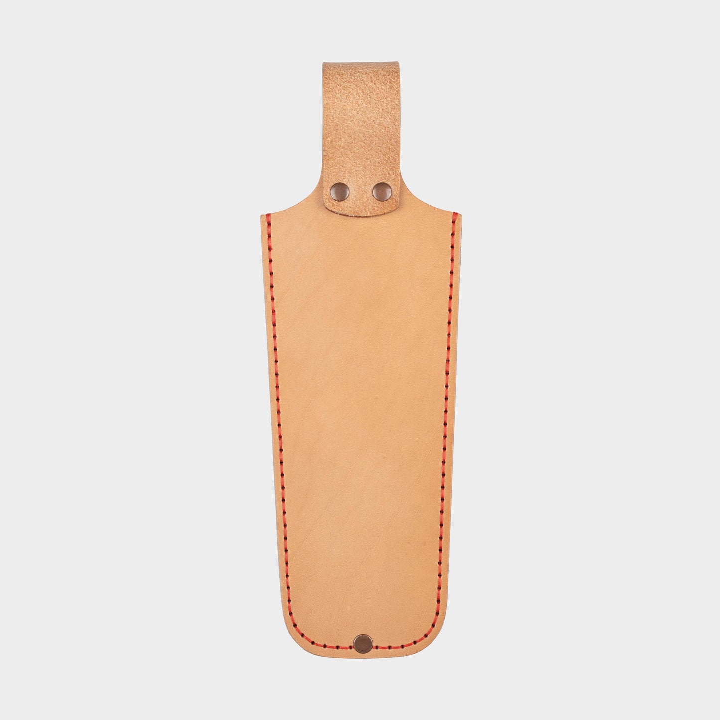 Niju Slim Double Holster
