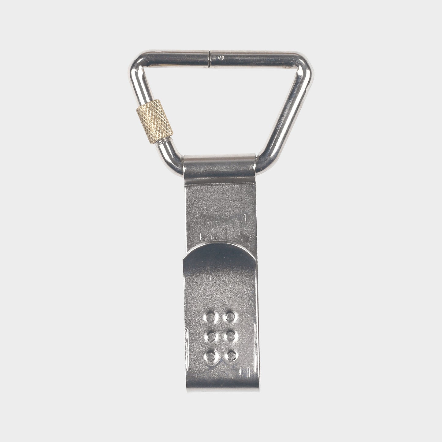 Niwaki Belt Clip