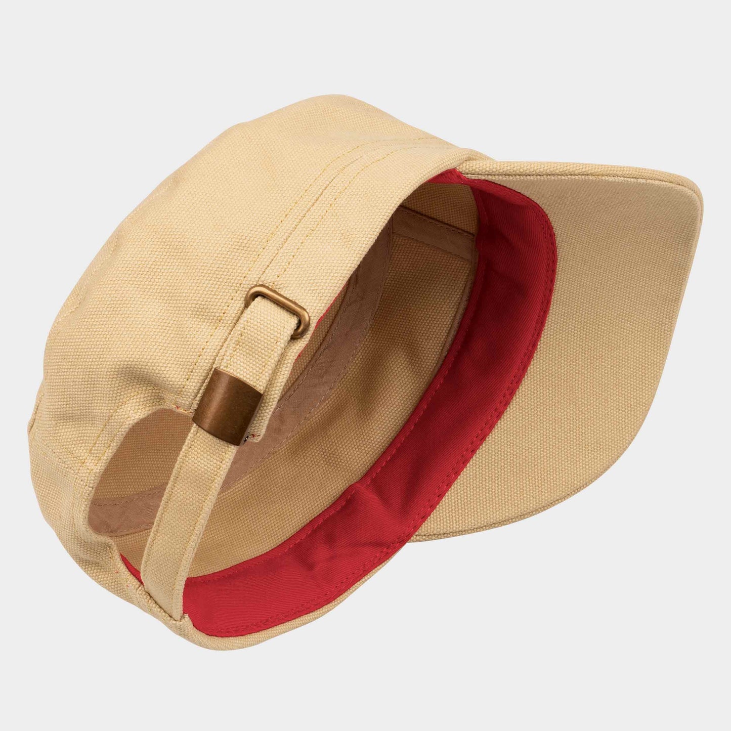 Niwaki Cap