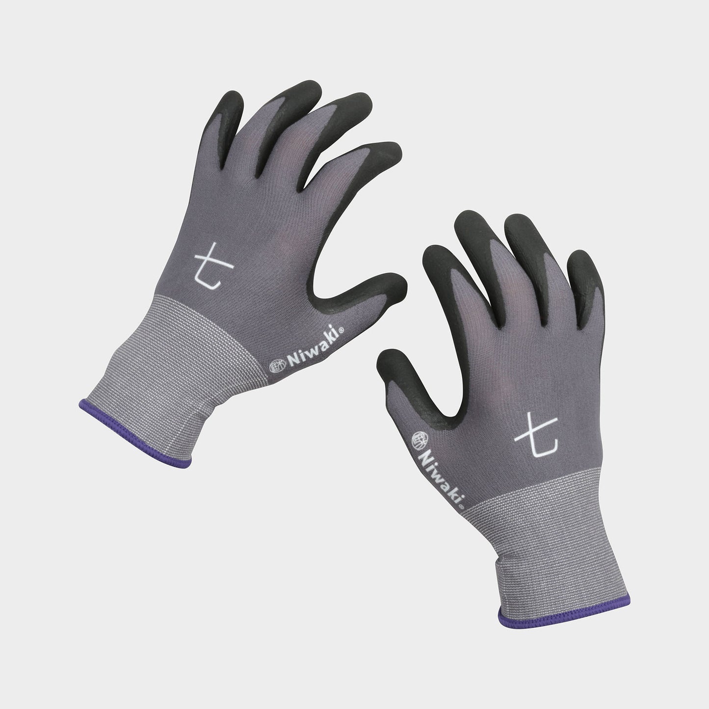 Niwaki Gardening Gloves