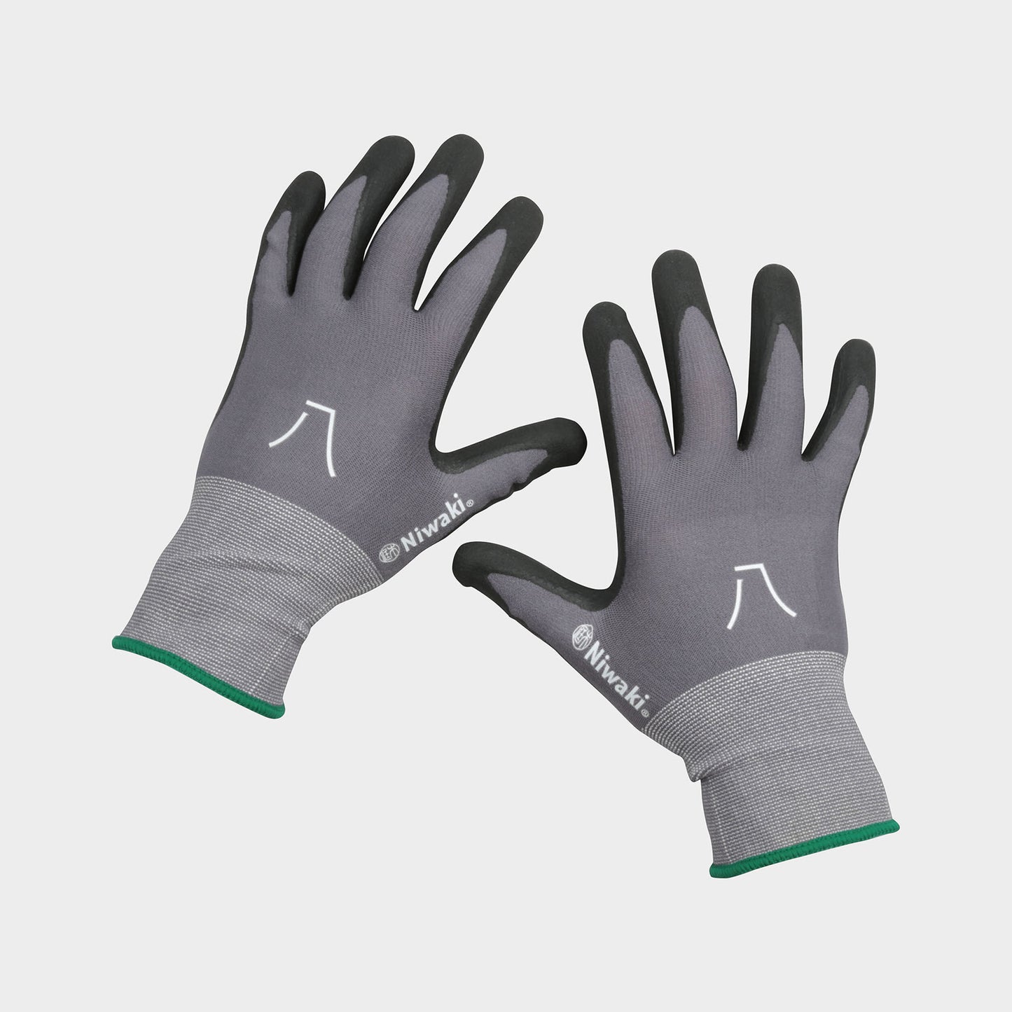 Niwaki Gardening Gloves