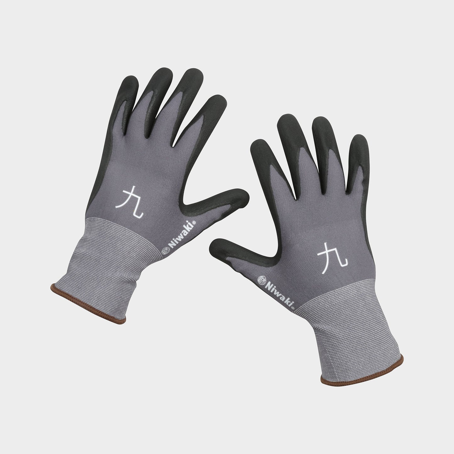 Niwaki Gardening Gloves