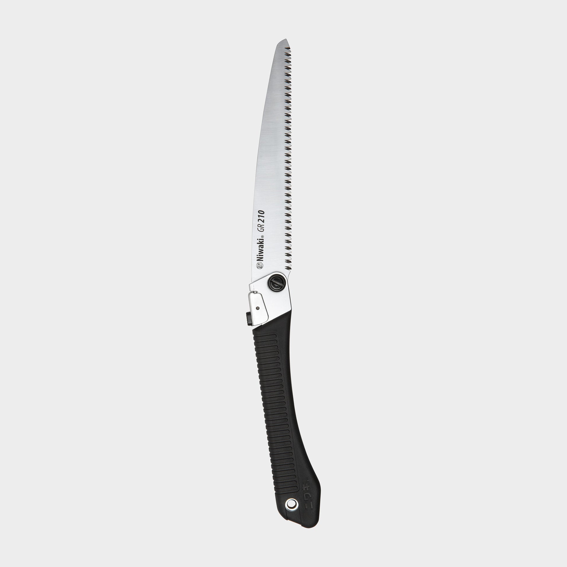Niwaki GR210 Folding Saw