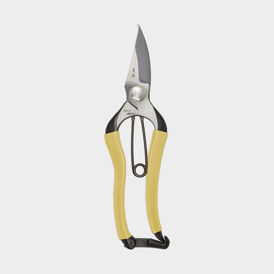Niwaki GR Pro Lightweight Secateurs
