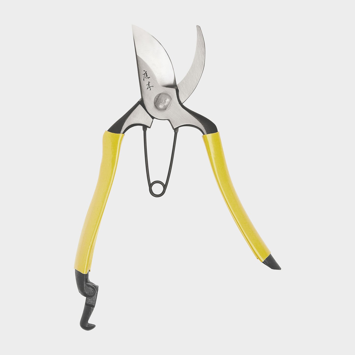 Niwaki GR Pro S-Type Secateurs