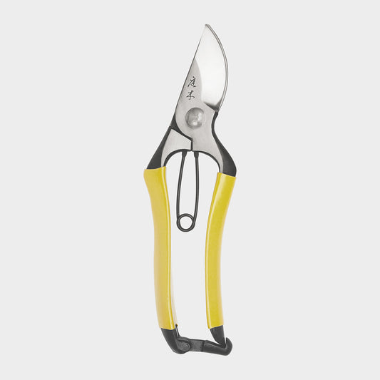 Niwaki GR Pro S-Type Secateurs