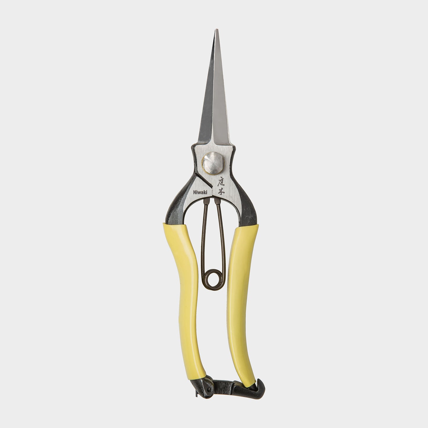 Niwaki GR Pro Snips