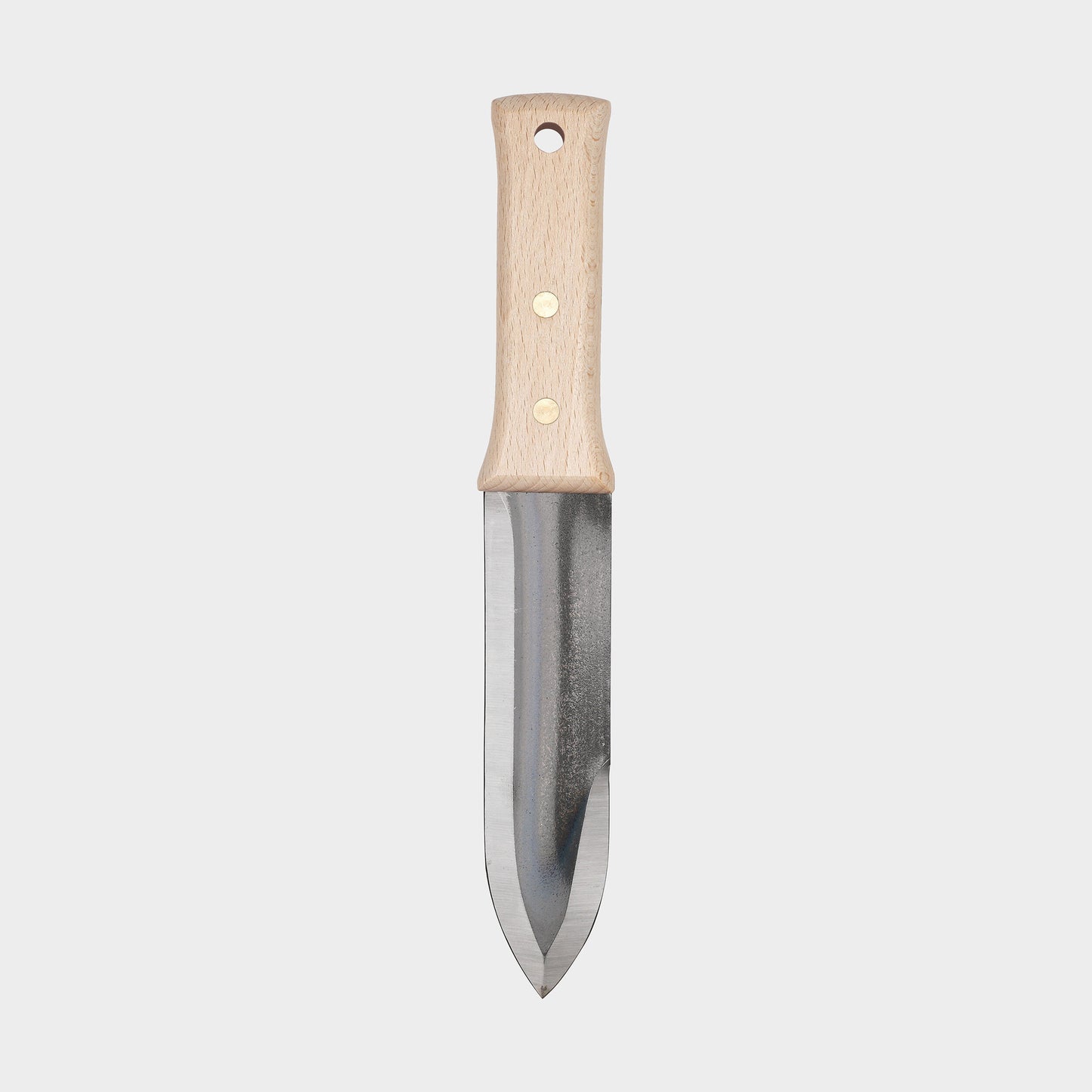 Niwaki Hori Hori Knife + Canvas Holster