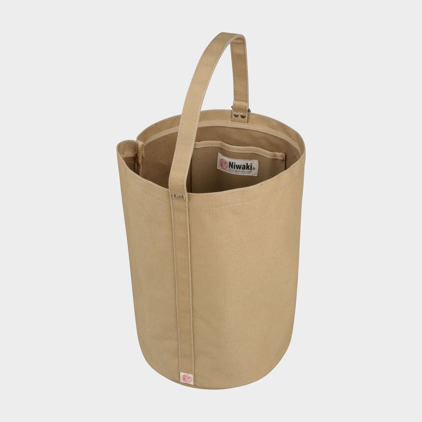 Niwaki Kantan Bag
