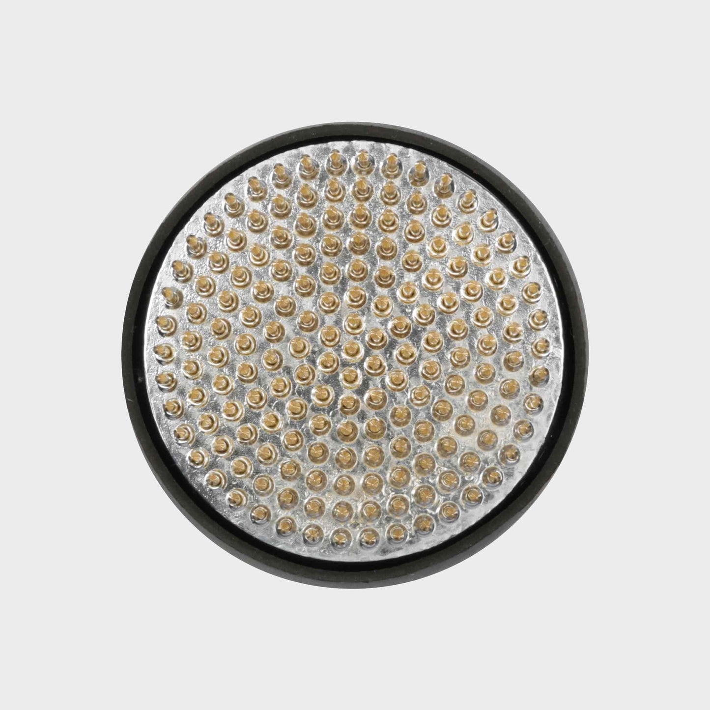 Japanese Kenzan Flower Frog -Medium