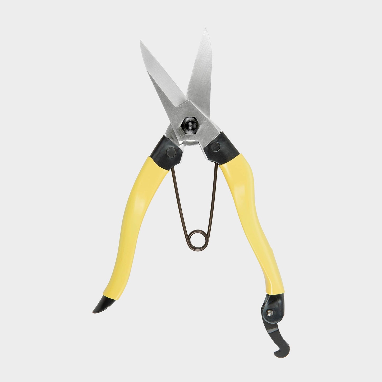 Niwaki Mainichi Snips