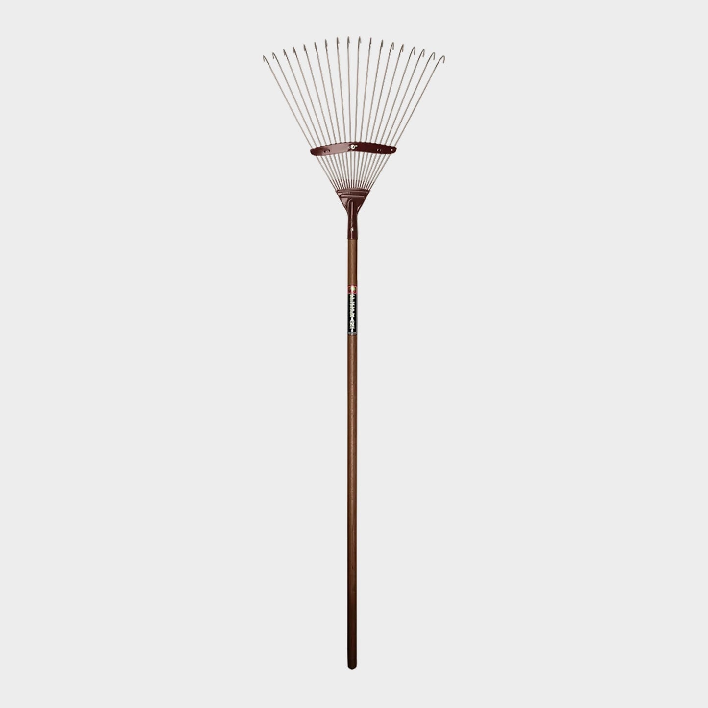 Niwaki Adjustable Rake