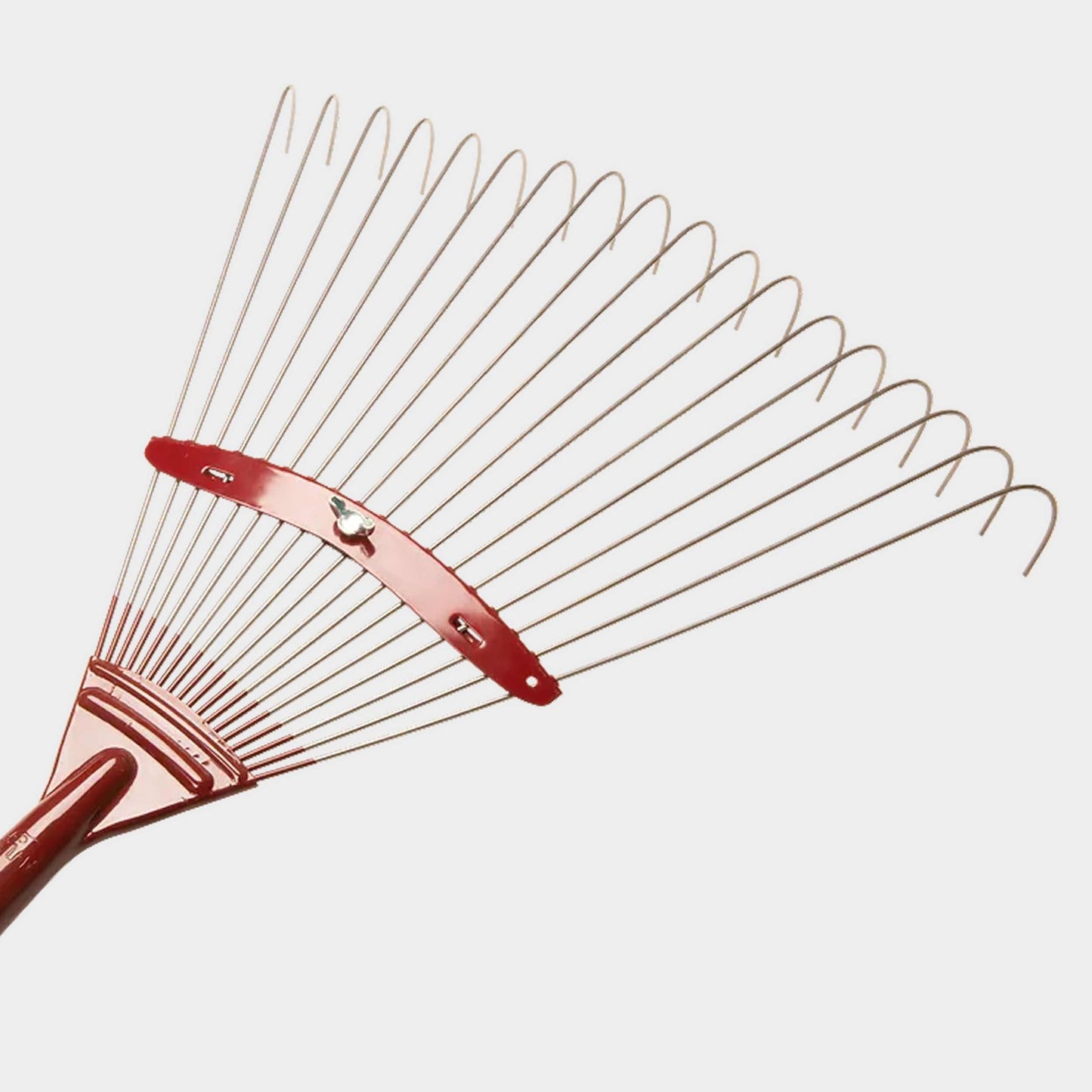 Niwaki Adjustable Rake