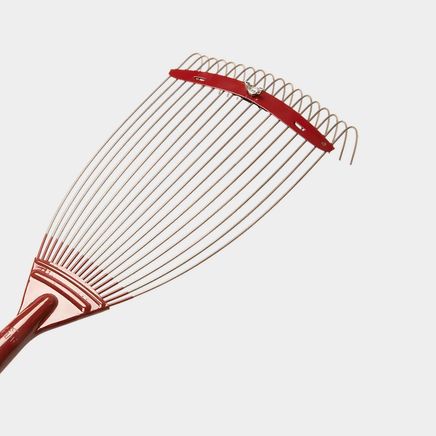 Niwaki Adjustable Rake