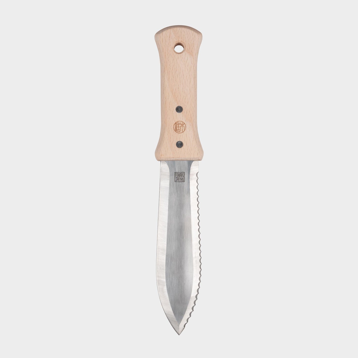 Niwaki S-Type Hori Hori