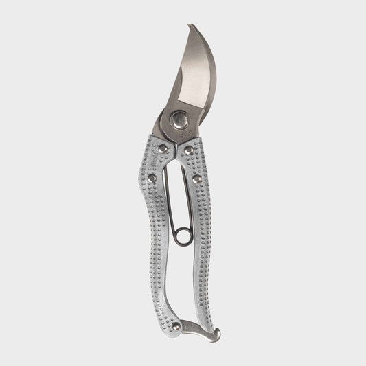 Niwaki Shumatsu Secateurs