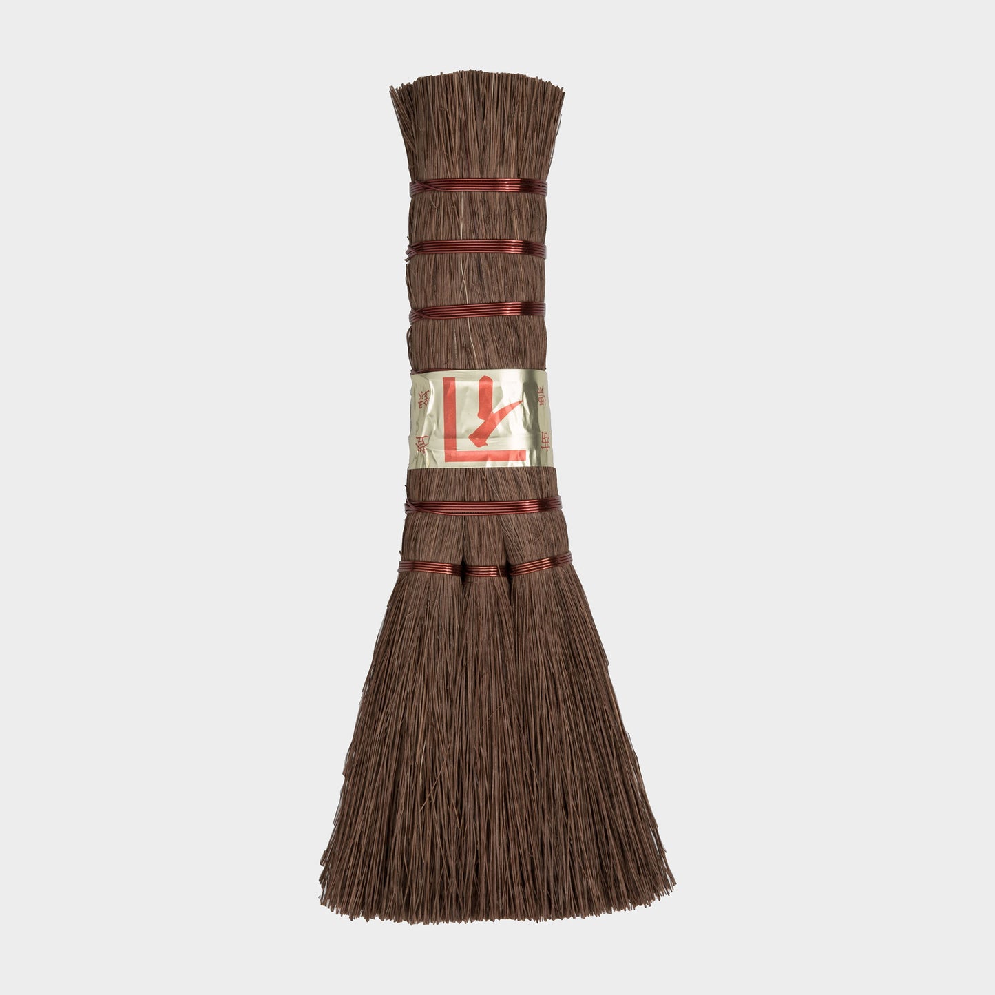 Niwaki Shuro Hand Broom