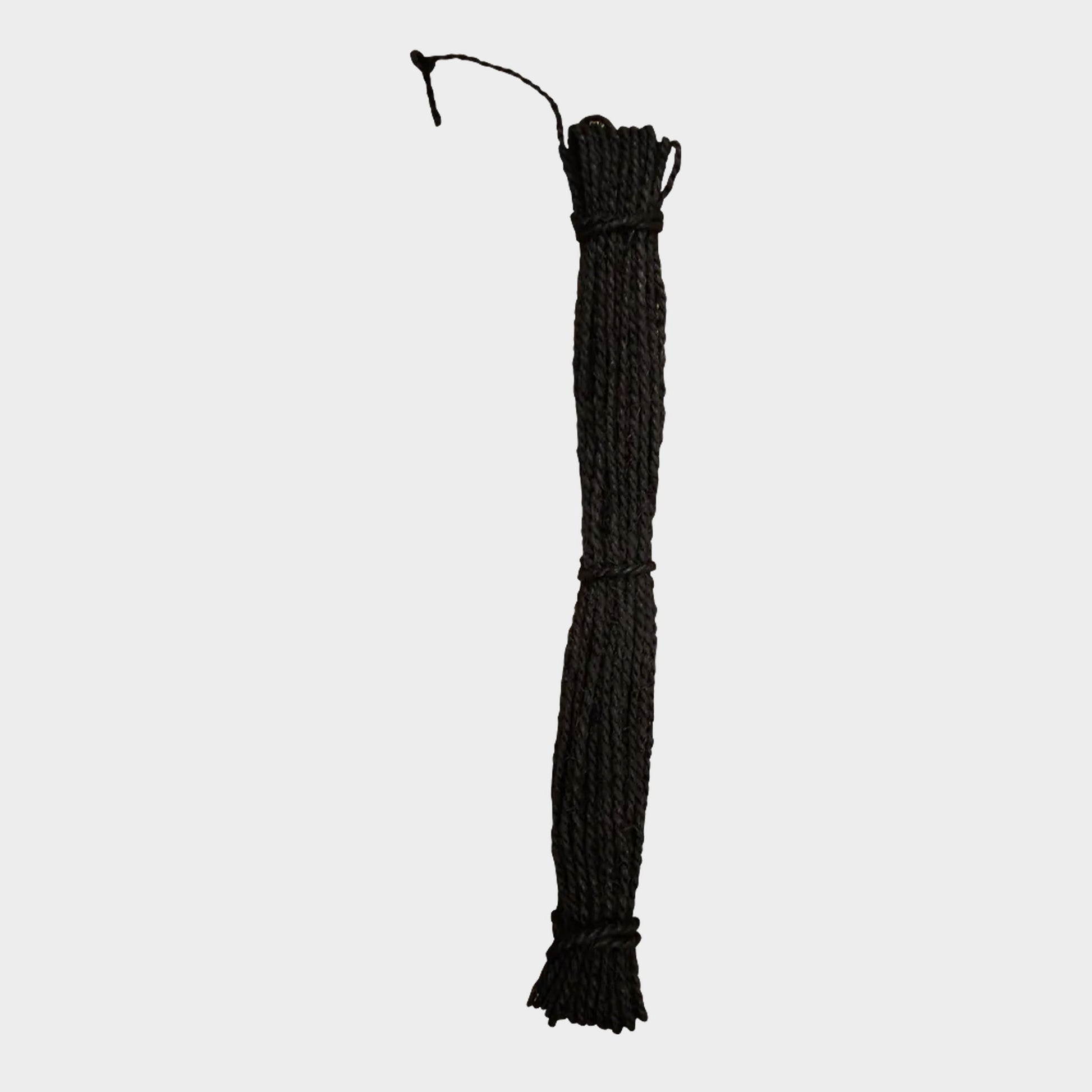 Shuronawa Palm Fiber Twine