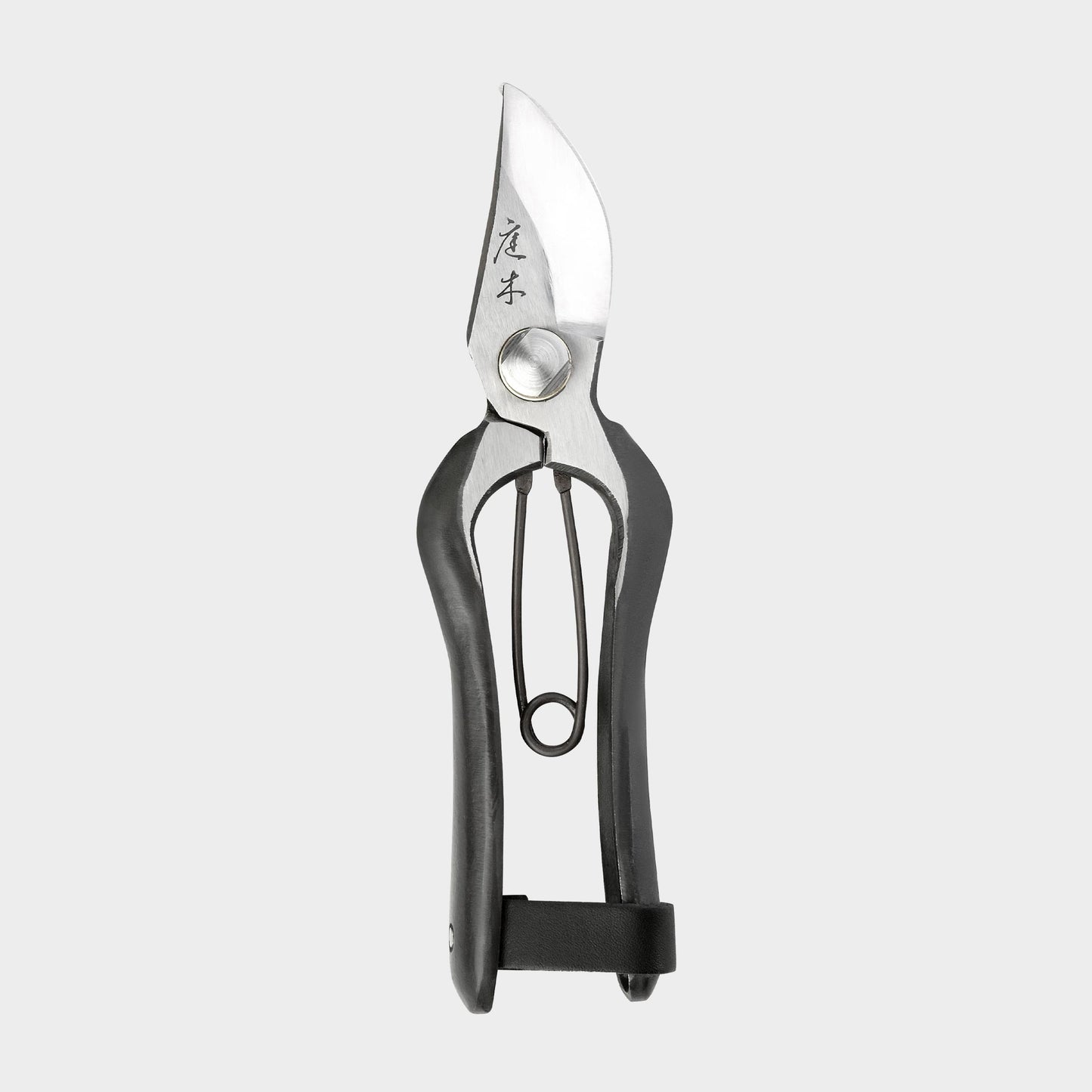 Niwaki Tokusen Secateurs Set