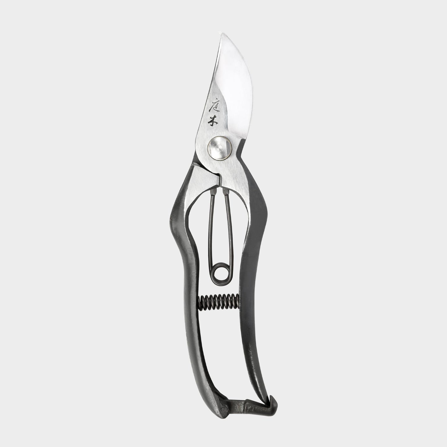 Niwaki Tokusen Secateurs Set