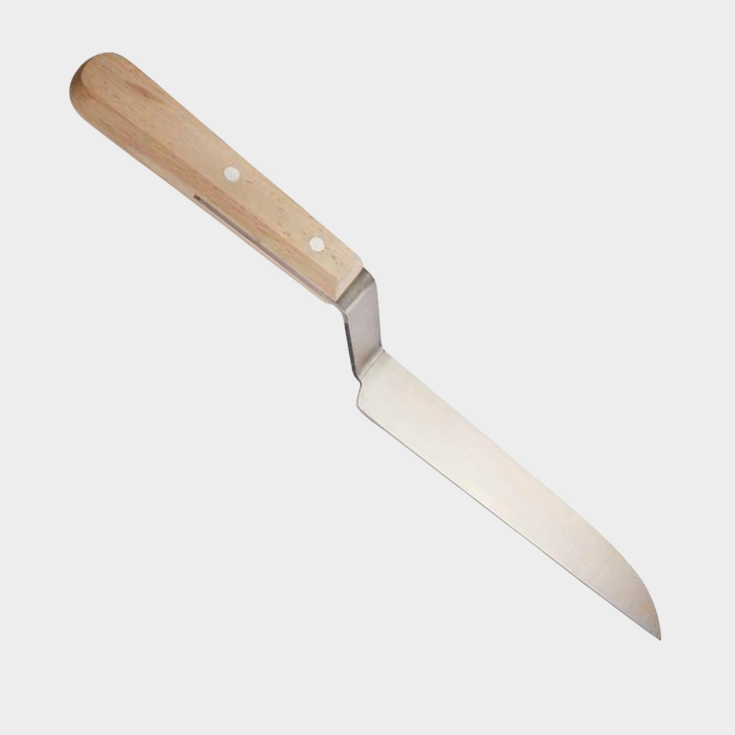 Large Vegetable Harvesting Knife (Left or Right Handed)